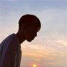 GG_boy's profile picture