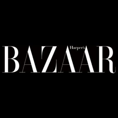 Harper's BAZAAR JP's profile picture