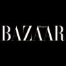 Фото профиля Harper's BAZAAR JP