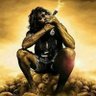 சேந்தன் அமுதன்'s profile picture