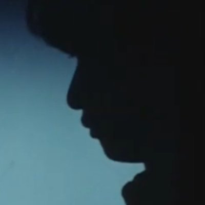 owlofsanmerida's profile picture