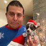 Daniel Rangel's profile picture