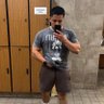 Reggaeton Daddy's profile picture