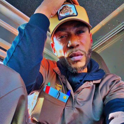 NickNeal870's profile picture