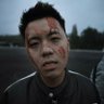 ok绷's profile picture