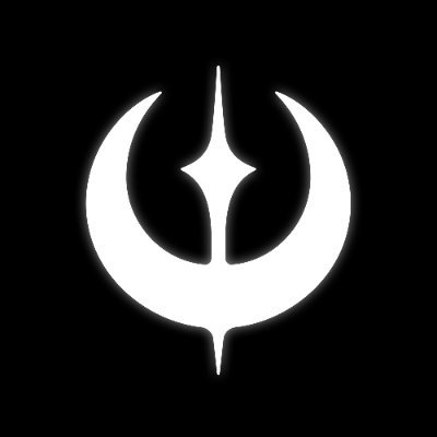 Moon Zero's profile picture