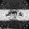 ChaoticDestiny's profile picture