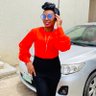 Mrs Amodu 🥰's profile picture