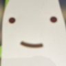 Big elephant's profile picture
