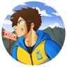 Pablo Palafox's profile picture