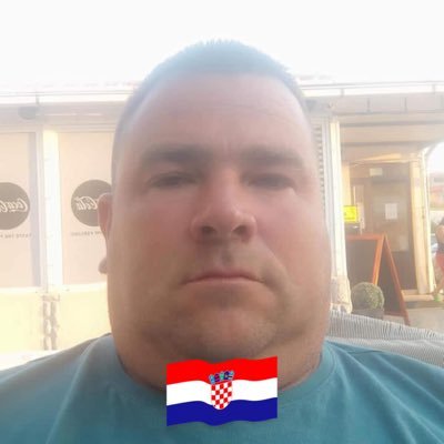 Srboljub Bošnjak's profile picture