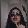 💙's profile picture