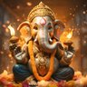 Vishnu prasad 的头像
