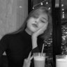 ♡ profil fotoğrafı