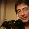 Profilbild von Eduardo Rolán