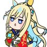 sa's profile picture