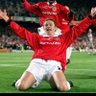 MUFC player of the day profil fotoğrafı
