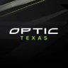 OpTic Direct profil fotoğrafı