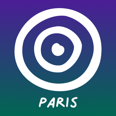 Action Justice Climat Paris - Ex-Alternatiba Paris's profile picture