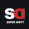 Profilbild von Super Dirty