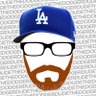 thedodgerdude 的头像