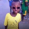 Profilbild von TØXĮČ BÕŸ🥷🇸🇳