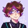 • Zent •'s profile picture