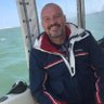Profilbild von Clive Jackson