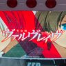 Фото профиля スロカス吾郎