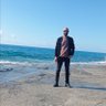 Profilbild von Mehmet Sonmez
