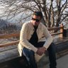 Profilbild von Shivaansh Hastir