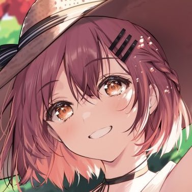 Secret Cute 5周年 C108日曜東2タ55b's profile picture