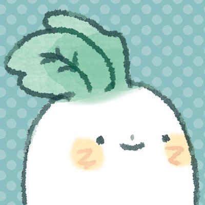 Chim 🌱's profile picture