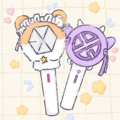 closertocb's profile picture