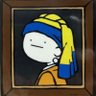 🌟 さつき 🌟's profile picture