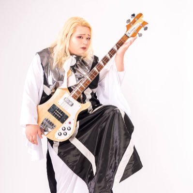 ring_ranran's profile picture