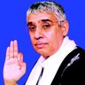 Profilbild von Mukesh Das Brajwasi