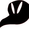Docta Beaky's profile picture