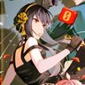 Фото профиля まひろ