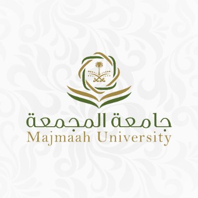 جامعة المجمعة's profile picture