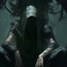 八咫's profile picture