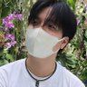Kayros's profile picture