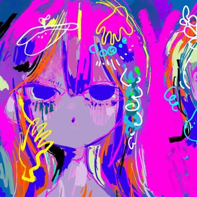 MOYU_KINA's profile picture