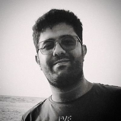 mustafalkhatib's profile picture