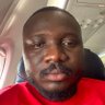 olili's profile picture