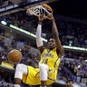 Ian Mahinmi Enthusiast 的头像
