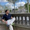 Samet Keleş profil fotoğrafı
