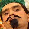 Фото профиля Sheikh Chillee🇵🇸