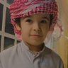 Profilbild von عبدالله🇦🇪