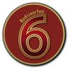 RedSixerFan's profile picture